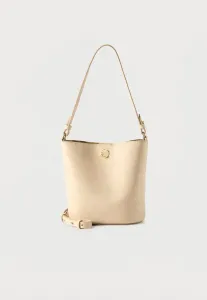 Сумочка Coccinelle, Sandshell/Seagrass