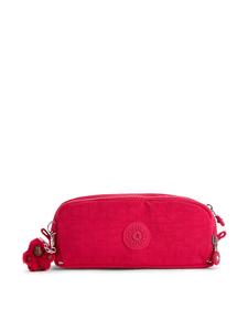 KIPLING Фотосумка 'GITROY' в цвете Magenta