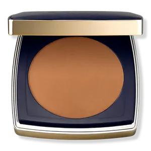 Пудра для лица Estee Lauder Double Wear Stay-in-Place Matte, 7W1 Deep Spice, 12 г