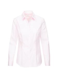 Блузка Seidensticker, цвет in rosa