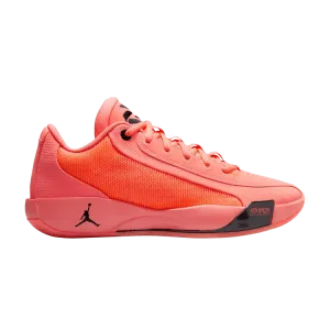 Кроссовки Air Jordan Luka .77, Bright Mango