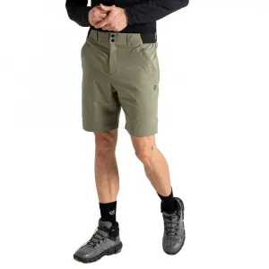 Шорты Dare2B Torrek II, зеленый