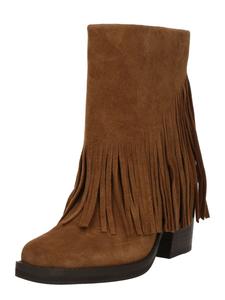 Ботильоны STEVE MADDEN Pia-F, Caramel