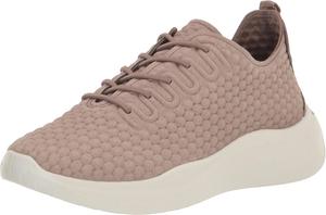 Мужские кроссовки ECCO, модель Therap, Taupe