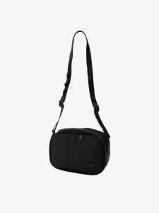 Плечо Metroscape