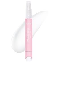Бальзам для губ tarte Maracuja Juicy Lip Balm, цвет Clear