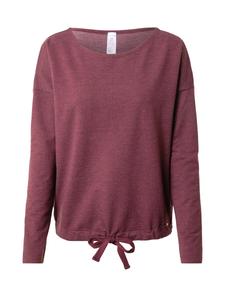 Ночная рубашка Skiny, цвет Berry