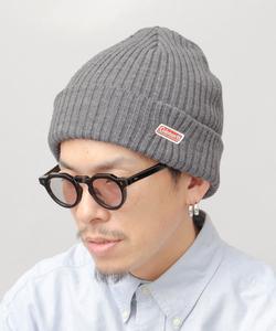 Вязаные шапки Coleman для мужчин и женщин, вязаные шапки, Knitwatch, Ribwatch