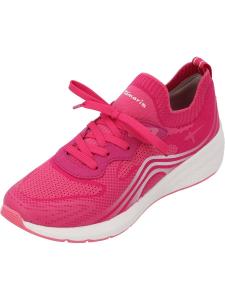 Кроссовки Tamaris, Pink/Magenta