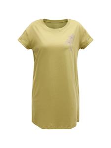 TRIUMPH Ночная сорочка в цвете Olive