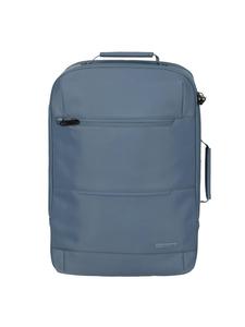 Рюкзак travelite