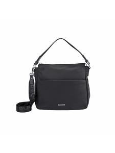 Наплечная сумка Bogner, черный