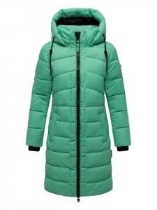 Зимнее пальто Marikoo