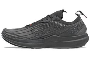 Кроссовки New Balance NB FuelCell Мужчины