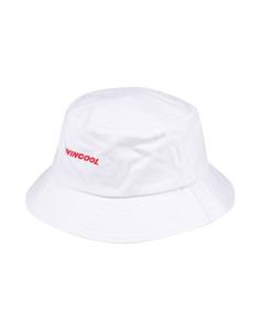 Панама Livincool, белый