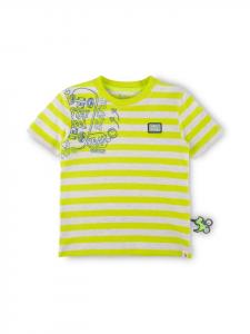 Футболка Sigikid