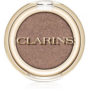 Тени для век Clarins Ombre Skin оттенок 05 — Satin Taupe 1,5 г