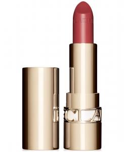 Помада Joli Rouge Satin Clarins, цвет 732 grenadine
