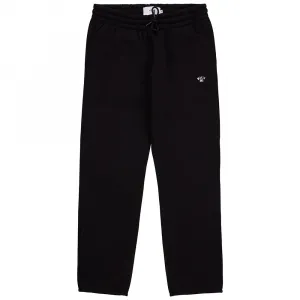 Спортивные брюки Makia Cove, черный