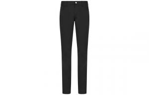 ARMANI EXCHANGE Мужские повседневные брюки, цвет Black
