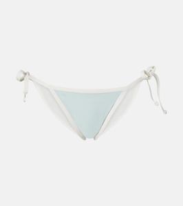 Порту бикини низ Marysia, Bluemarr