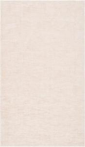 Ковер SAFAVIEH, 92 x 153 см, Natural Fiber Collection, Light Pink, Handmade Jute, идеален для помещений с высокой проходимостью: прихожая, гостиная, спальня (NFB801U)