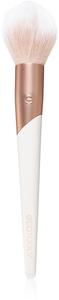 Мягкая кисть для пудры Luxe Collection Ecotools, 1 шт