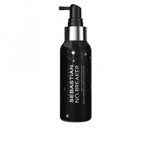 Спрей для волос no.breaker spray híbrido fijación y peinado antirotura Sebastian Professionals, 100 мл.