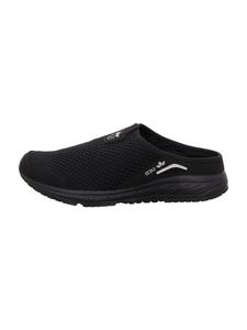 Сандалии Lico, черный