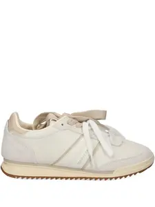 Кроссовки на шнуровке Tommy Jeans, нейтральный