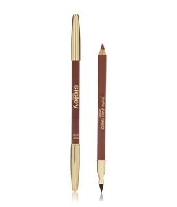 Карандаш для губ Sisley Phyto-Lèvres Perfect, Nr. 6 - Chocolat, 1.2g