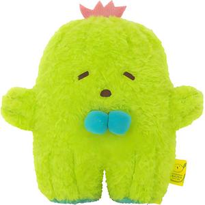 Искусственные кактусы Плюшевые куклы Высота около 29 см SUNLEMONORIGINAL, m cactus p-8212