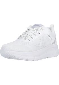 Кроссовки Endurance Sportschuhe Fortlian, цвет 1002S White