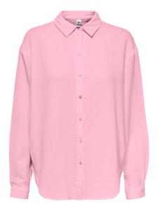 Блузка 'JDYTheis' в цвете Rose