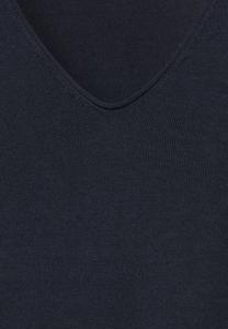 Джемпер Cecil, бирюзовый