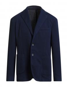 Блейзер Marciano By Guess, темно-синий