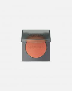 Румяна Madara, nr. 1 fierce flame, 6 гр