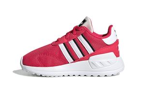Adidas originals Кроссовки La Trainer Lite для малышей TD