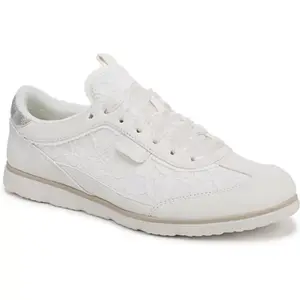 Женские повседневные кроссовки Ryka, цвет white lace