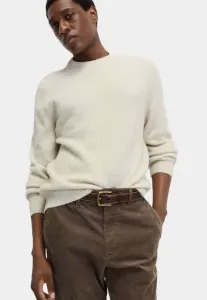 Джемпер Marks & Spencer, Ecru