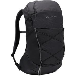 Рюкзак Agile Air 20 Vaude, черный