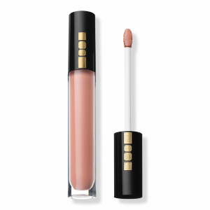 Блеск для губ Lust: Gloss PAT McGRATH LABS, Nude Venus (warm pink nude with gold pearl)