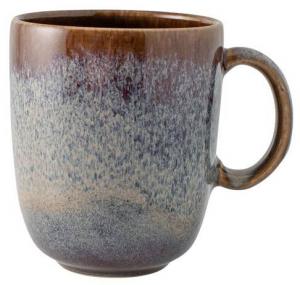 Кофейная кружка лаве Villeroy & Boch, бежевый