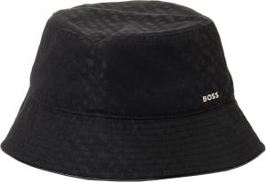 BOSS Women's Modern, Black 1