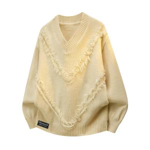 Свитер для собаки Cinnamoroll Yugui Unisex Sanrio, Apricot