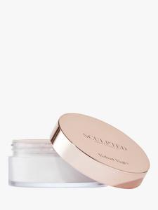 Пудра для фиксации макияжа Velvet Veil Sculpted By Aimee, 12g