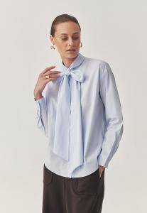 Блуза TATUUM KONA, Light Blue