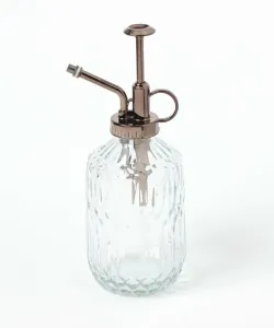 Спрей для стекол 400 мл