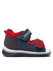 Сандалии Primigi, синий