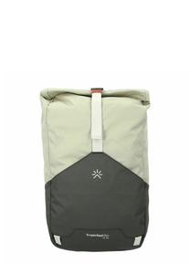 Рюкзак Tropicfeel Rucksack, Elm Green/Dark Green